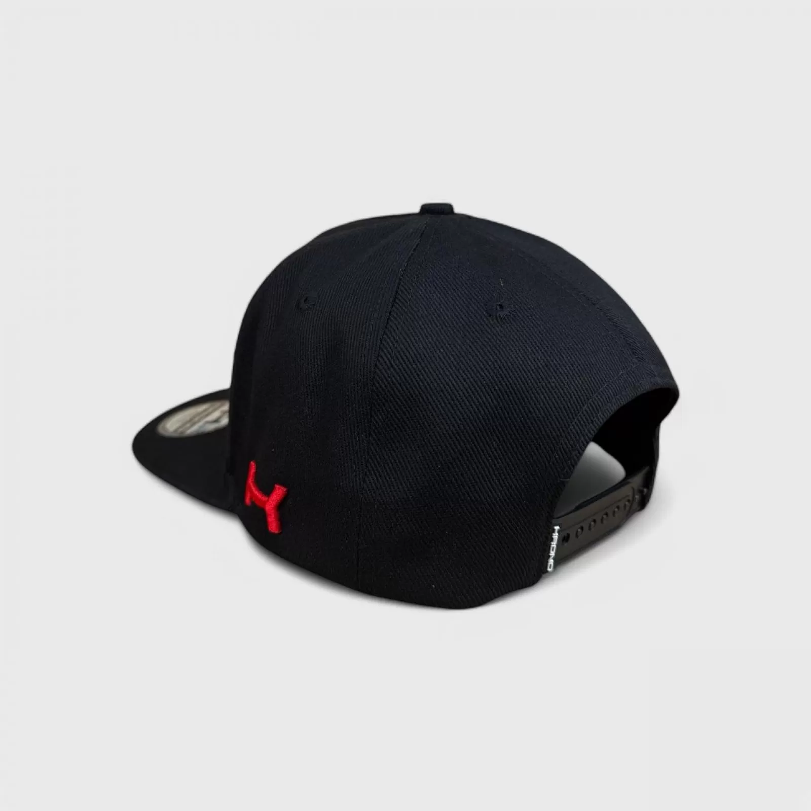 St Moritz Corduroy Cap